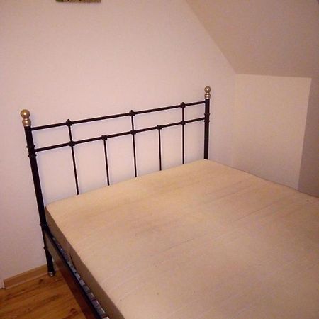 Plusieurs chambres à 20 km au sud de Paris Ballainvilliers Esterno foto