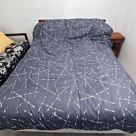 Plusieurs chambres à 20 km au sud de Paris Ballainvilliers Esterno foto