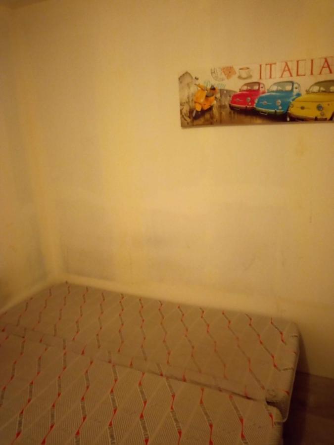 Plusieurs chambres à 20 km au sud de Paris Ballainvilliers Esterno foto